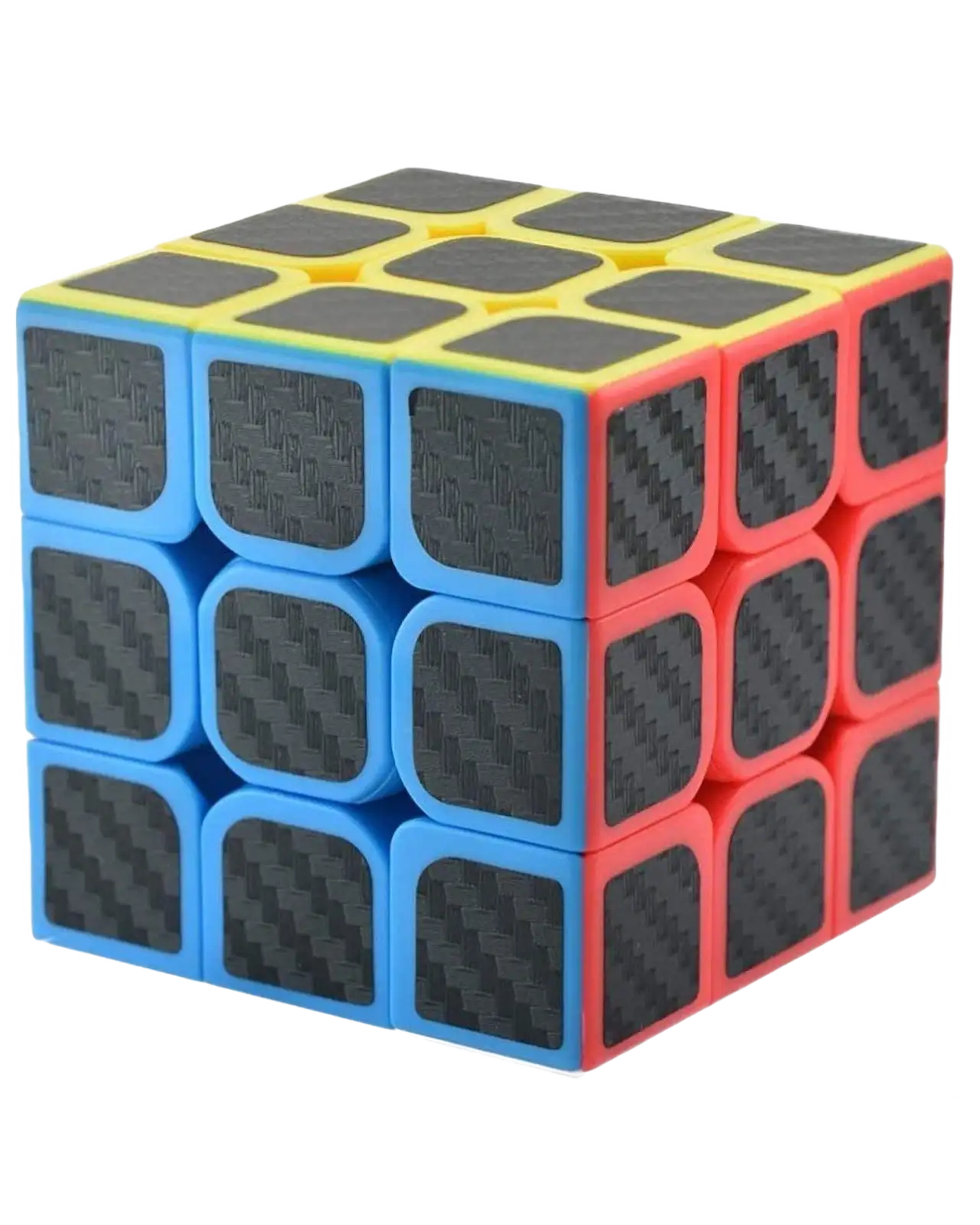 Bicicleta elétrica preta.